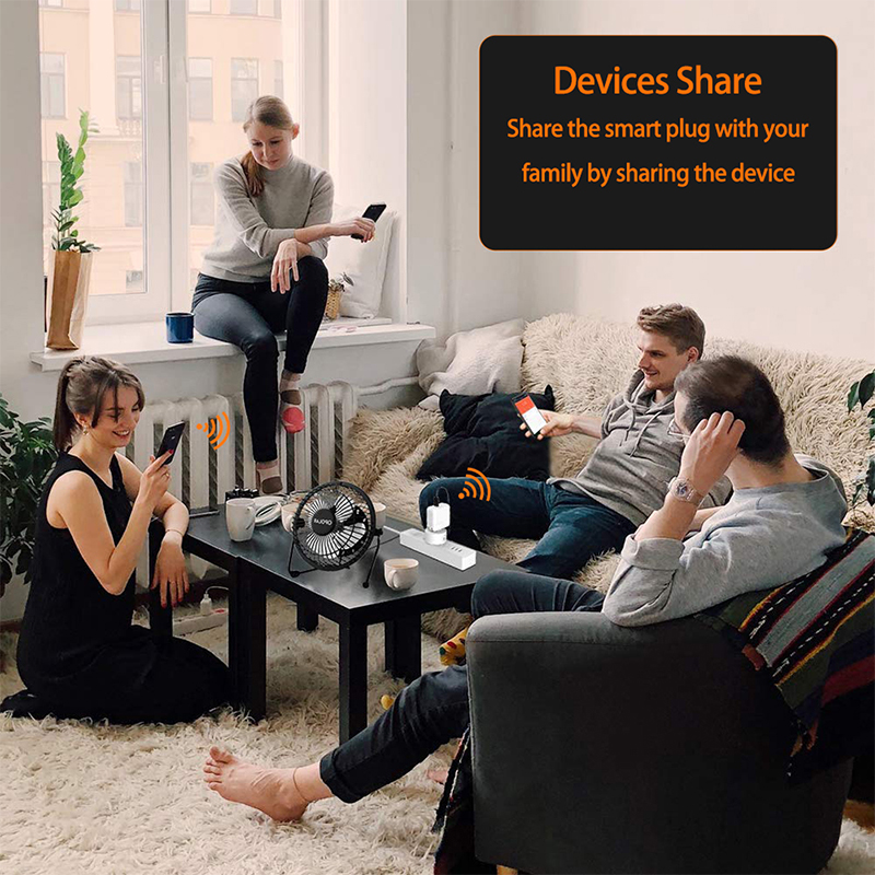Israel Nhật 16A Ổ Cắm Thông Mi - đánh giá và giá Smart Wall Socket