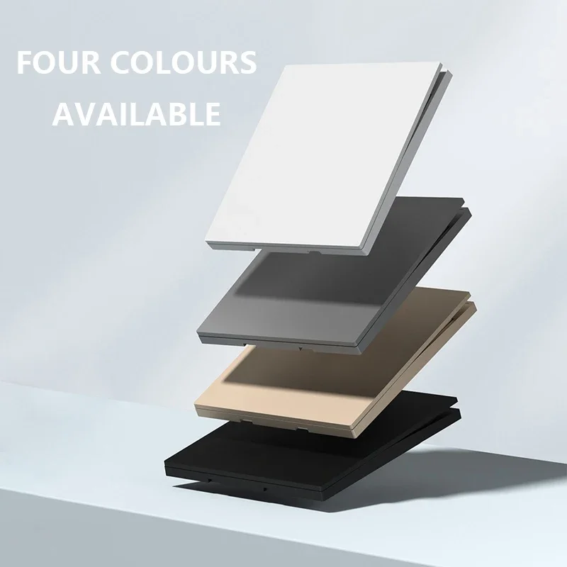 UK Standard Power Socket 13A Q - đánh giá và giá Smart Wall Socket