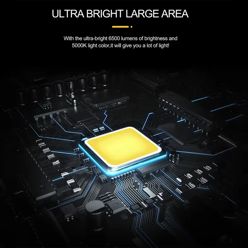 IP66 LED Garden Light 40W Alum - đánh giá và giá Motion Sensor Light