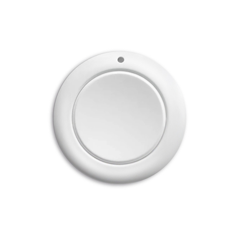 Smart Home Wireless Light Swit - đánh giá và giá Smart Home Remote Control