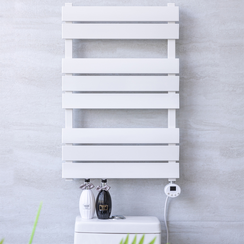 Smart Electric Double-Mechanic - đánh giá và giá Smart Home