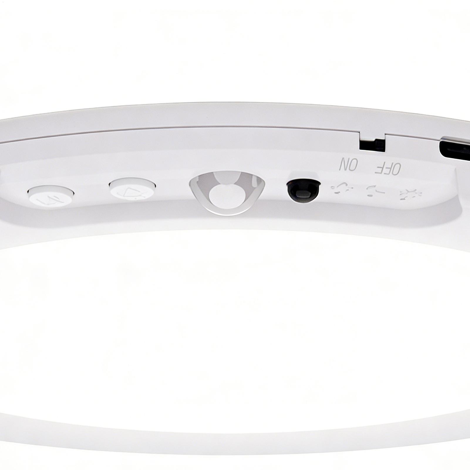 Motion Sensor Closet Light Mag - đánh giá và giá Motion Sensor Light