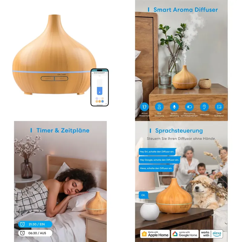 【CHIMU HOME】 MOD150 for Meross - đánh giá và giá Smart Home Remote Control
