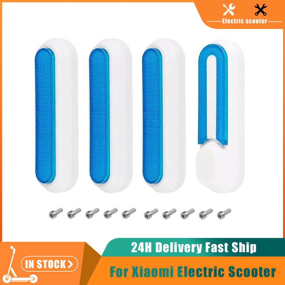 Front Fork Rear Wheel Cover Pr - đánh giá và giá Smart Home Hub 2