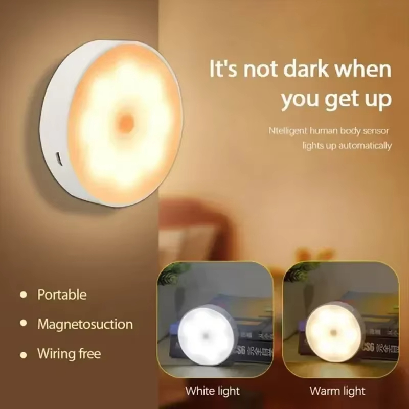 Motion Sensor Step Light,USB & - đánh giá và giá Motion Sensor Light