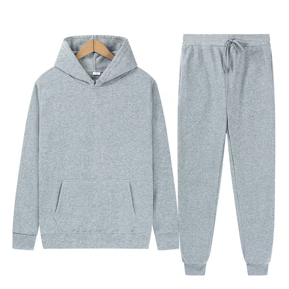 Men's Autumn and Winter New So - đánh giá và giá Smart Home