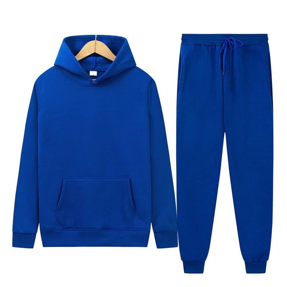 Men's Autumn and Winter New So - đánh giá và giá Smart Home