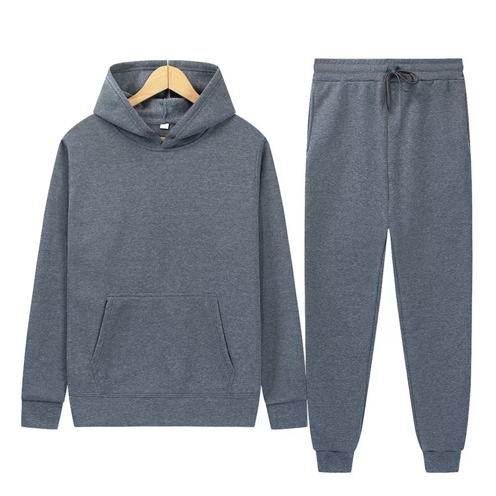 Men's Autumn and Winter New So - đánh giá và giá Smart Home