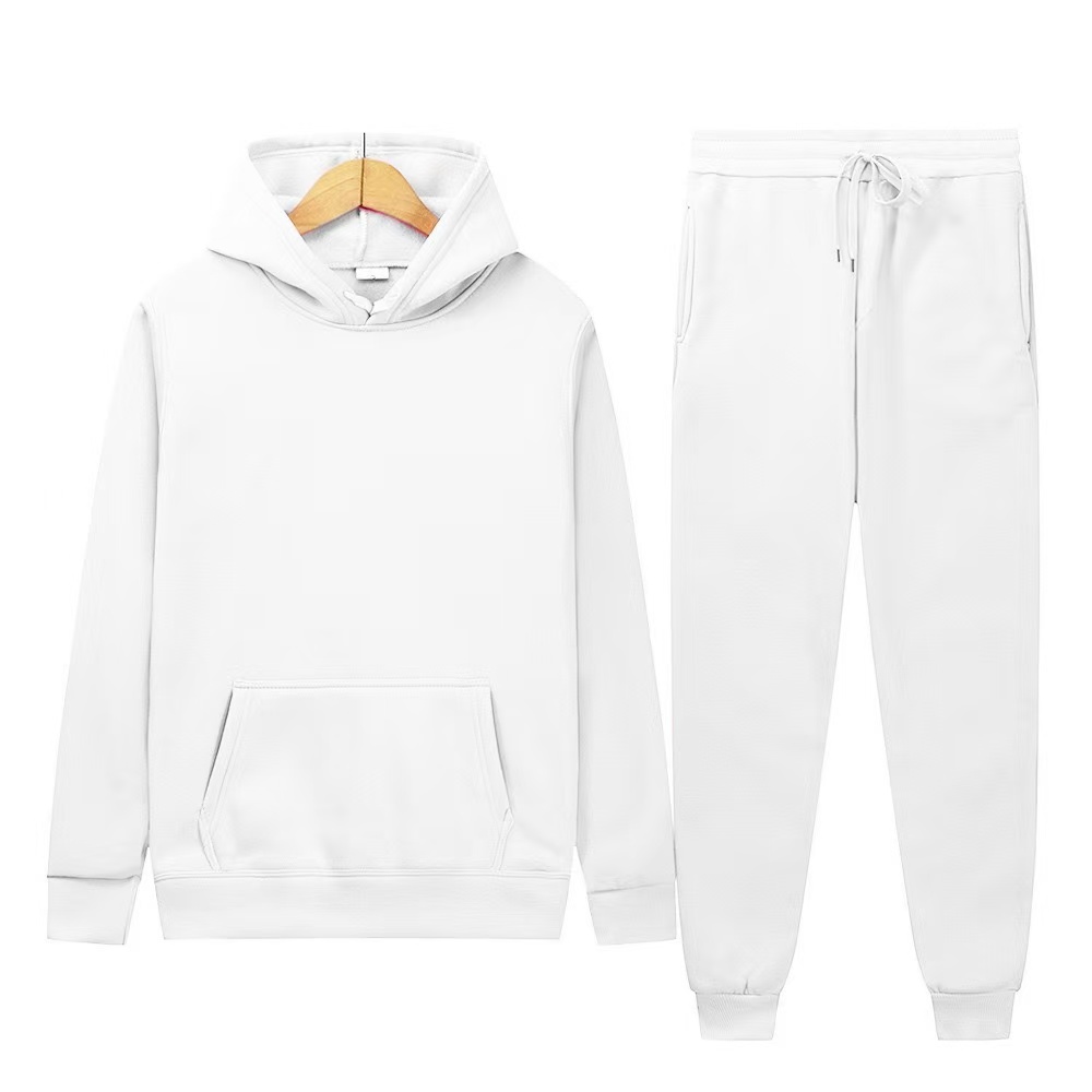 Men's Autumn and Winter New So - đánh giá và giá Smart Home