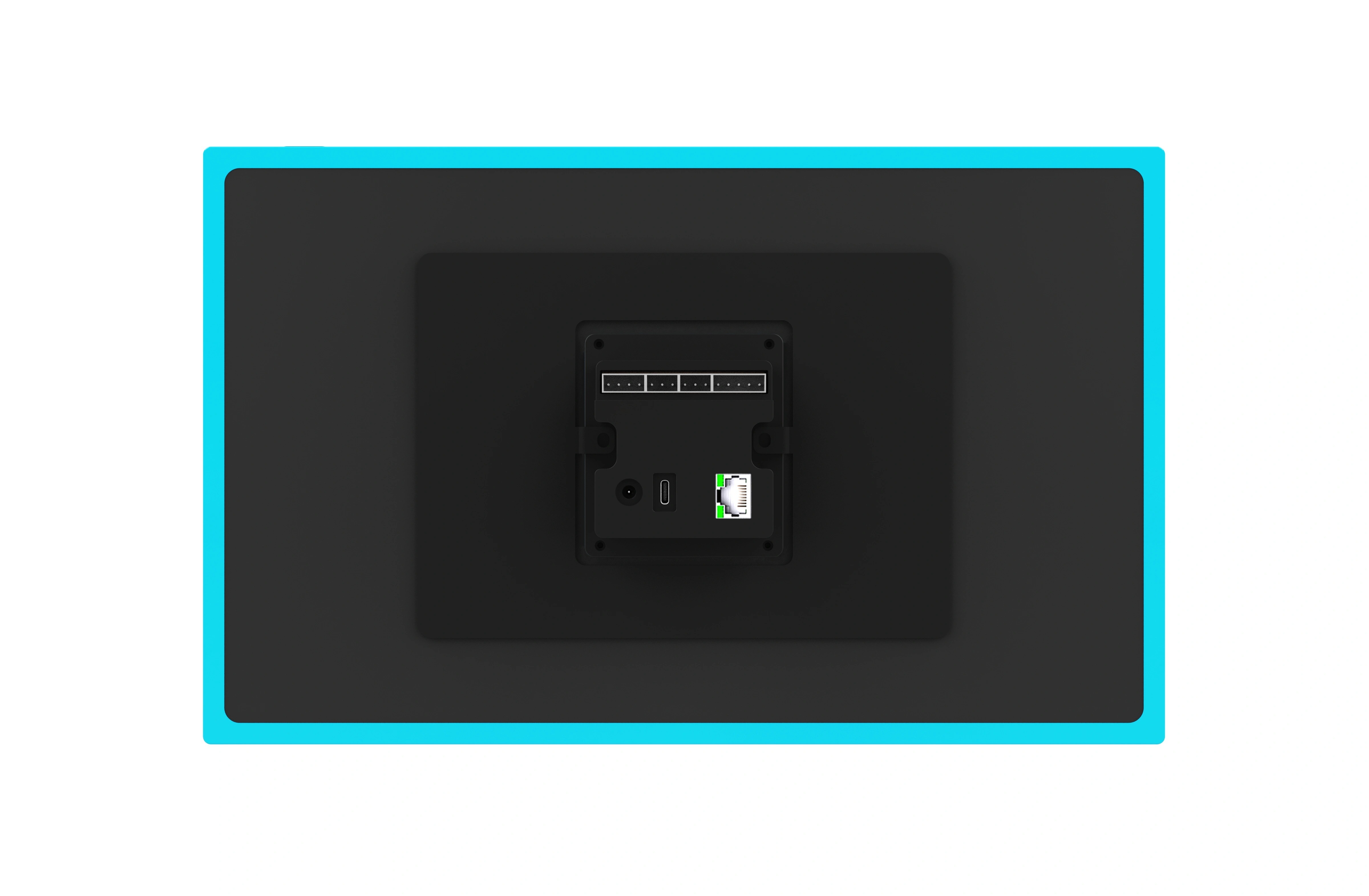 2026 Smart Home Control Panel  - đánh giá và giá Smart Home Touchscreen Control Panel