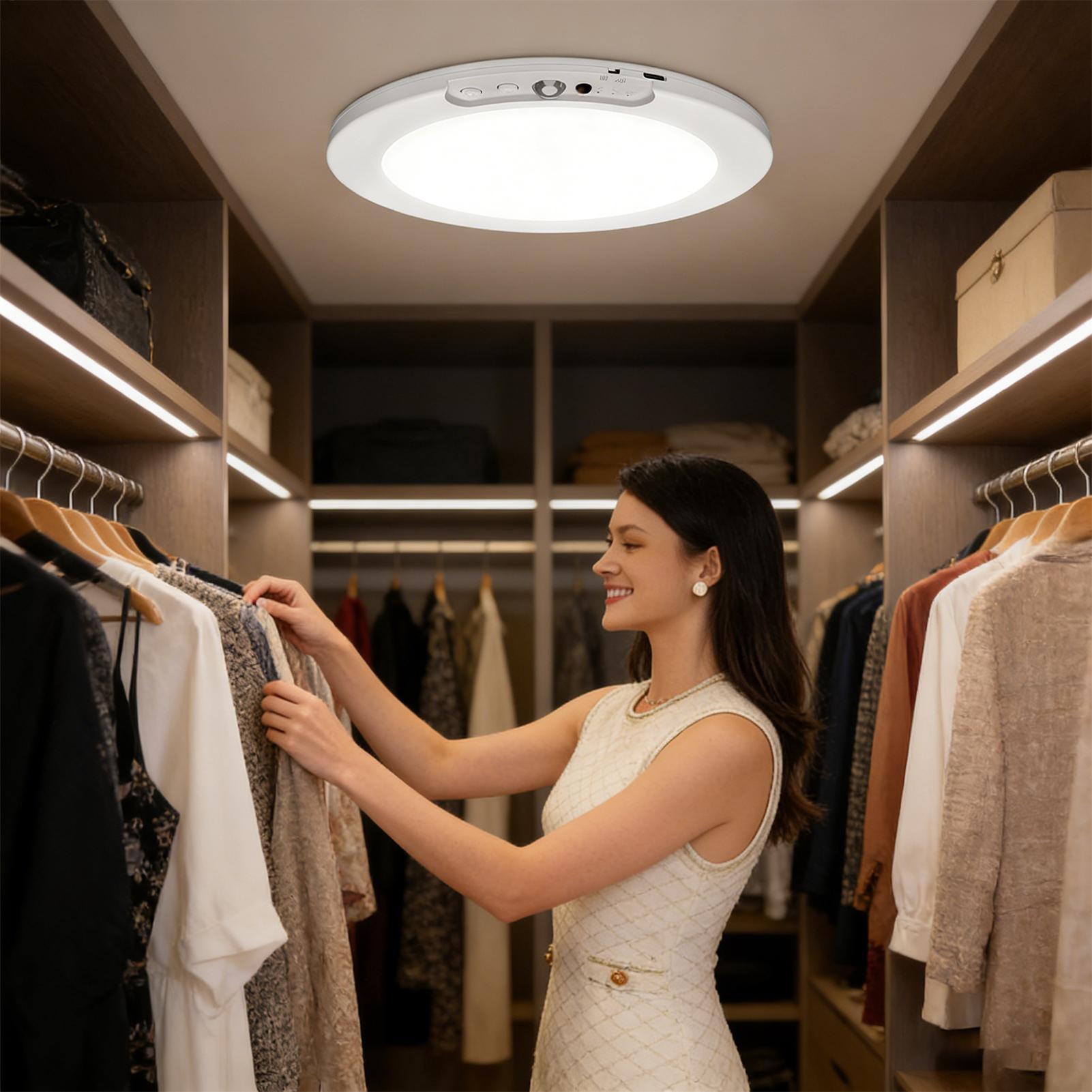 Motion Sensor Ceiling Light Ma - đánh giá và giá Motion Sensor Light
