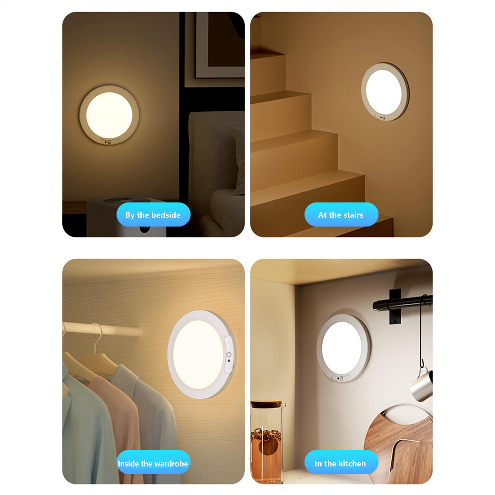 Motion Sensor Ceiling Light Ma - đánh giá và giá Motion Sensor Light