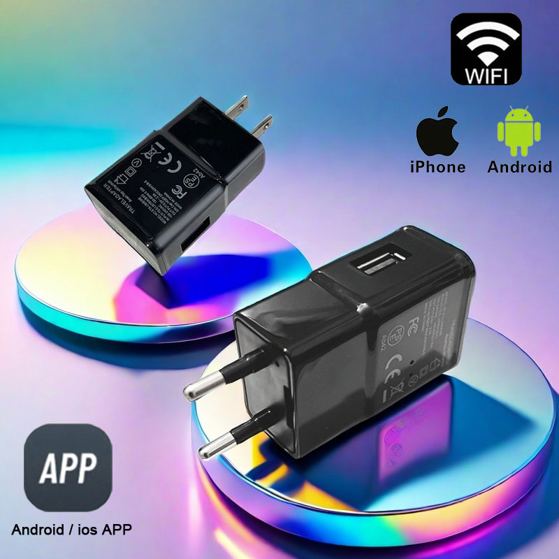 Multi functional European, Ame - đánh giá và giá Smart Wall Socket