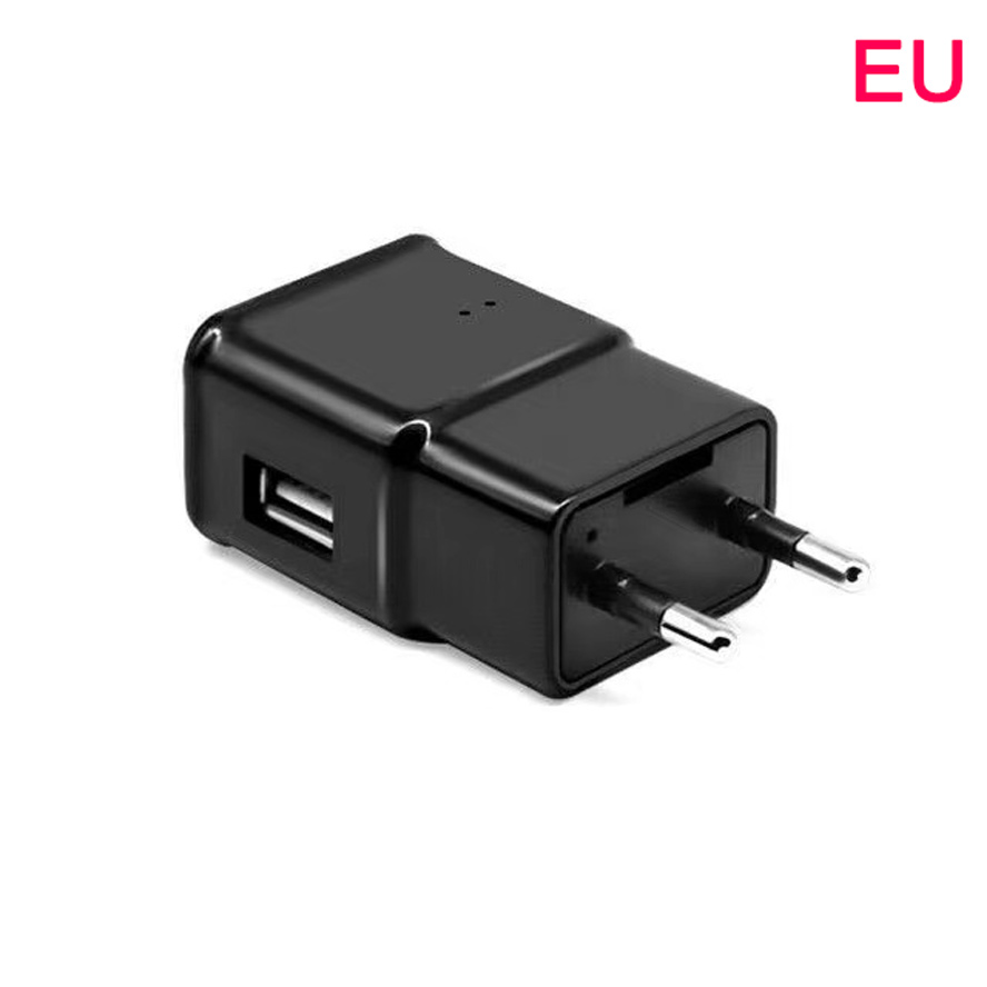 Multi functional European, Ame - đánh giá và giá Smart Wall Socket