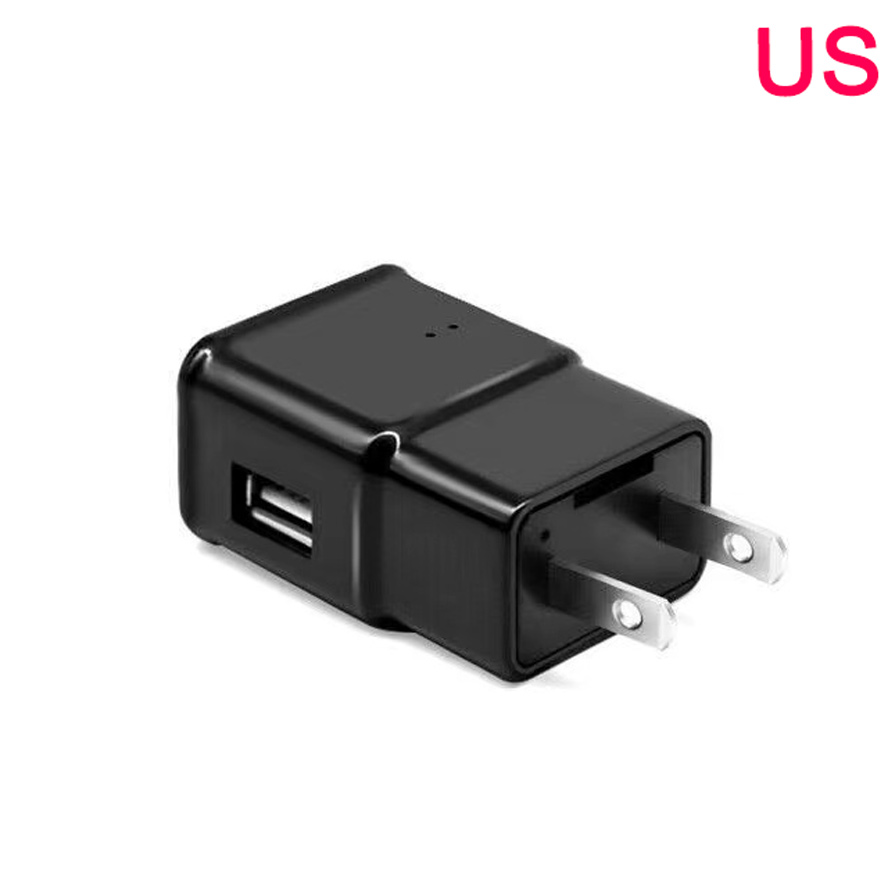 Multi functional European, Ame - đánh giá và giá Smart Wall Socket