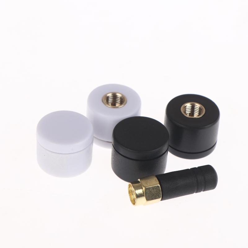 1/2Pcs Zigbee Mini Stick Smart - đánh giá và giá Smart Home Router