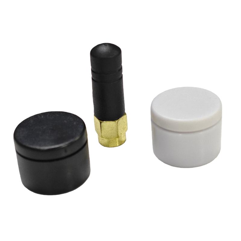 1/2Pcs Zigbee Mini Stick Smart - đánh giá và giá Smart Home Router