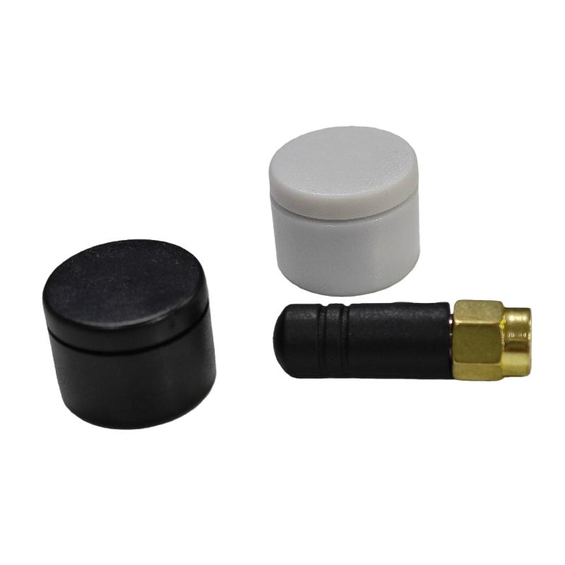 1/2Pcs Zigbee Mini Stick Smart - đánh giá và giá Smart Home Router