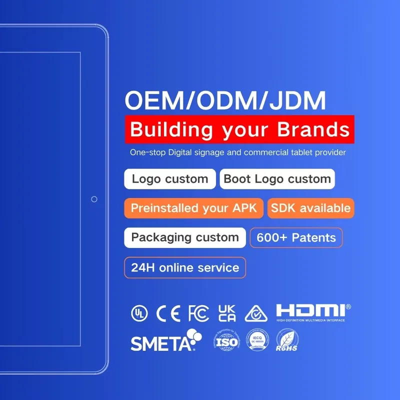 Home Assistant 10.1 Inch Andro - đánh giá và giá Smart Home Touchscreen Control Panel